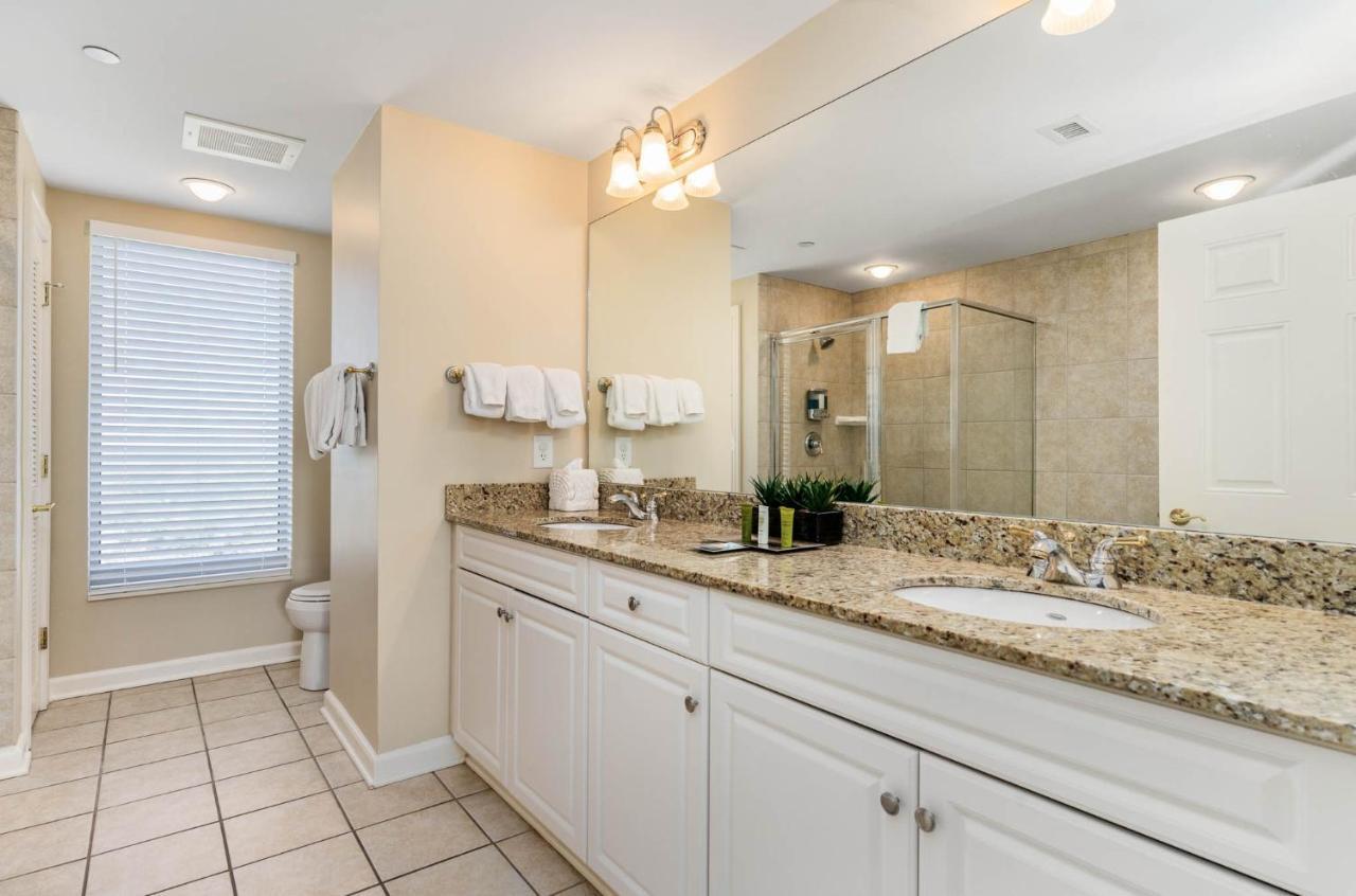 מירטל ביץ' Ocean View 3 Bedroom Unit #1607 Royale Palms Condo מראה חיצוני תמונה